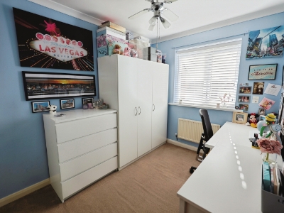 Picture 10